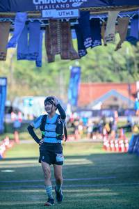 BIB: 
                            <button type="button" onclick="openModal(26798998)" class="btn btn-primary btn-sm float-right btn-popup" data-toggle="modal" data-target=".modal-high-quality">
                        <i class="fas fa-shopping-cart"></i> Add to Cart
                    </button>
                                            <button type="button" onclick="isThisMe(26798998, true)" class="btn btn-success btn-sm float-right btn-popup btn-isme hidden" data-toggle="tooltip" data-placement="bottom" title="นี่คือรูปของคุณใช่ไหม คลิกที่นี่เพื่อเอาเข้าอัลบั้ม">
                        <i class="fas fa-plus"></i> Add to album
                    </button>
                    <button type="button" onclick="isThisMe(26798998, false)" class="btn btn-warning btn-sm float-right btn-popup btn-isnotme hidden">
                        <i class="fas fa-ban"></i> Remove from album
                    </button>